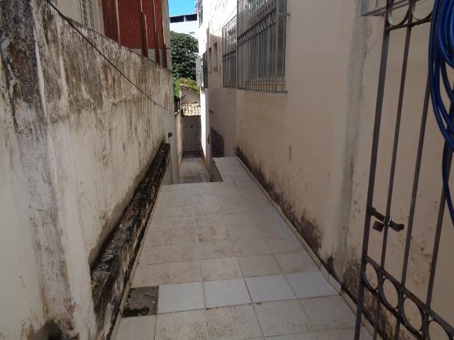 COD 575 - Casa De 2/4 Com Armários E Três Quitinetes Em Brotas - Foto 11