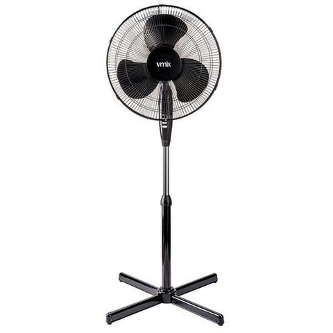 Ventilador