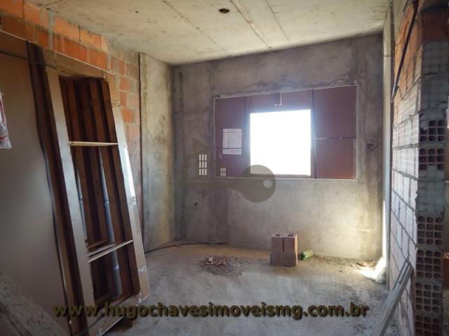 Apartamento à venda com 2 dormitórios em --, -- cod:2100-2