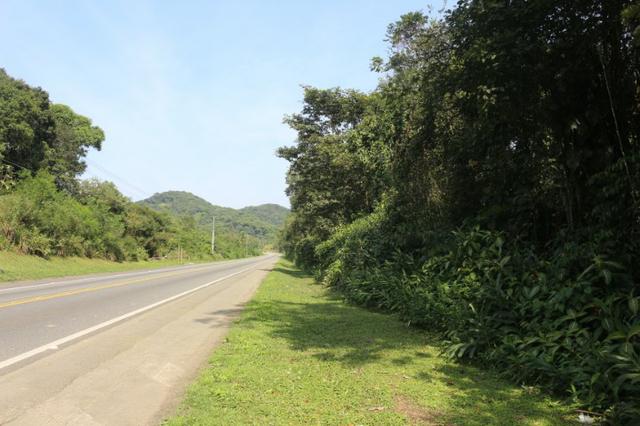 Vende-se área - Foto 4
