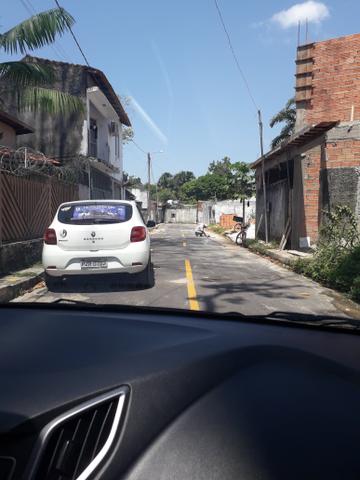 Casa no Condomínio Jardim Acácia, 40 hs 3/4 um suíte - Foto 12
