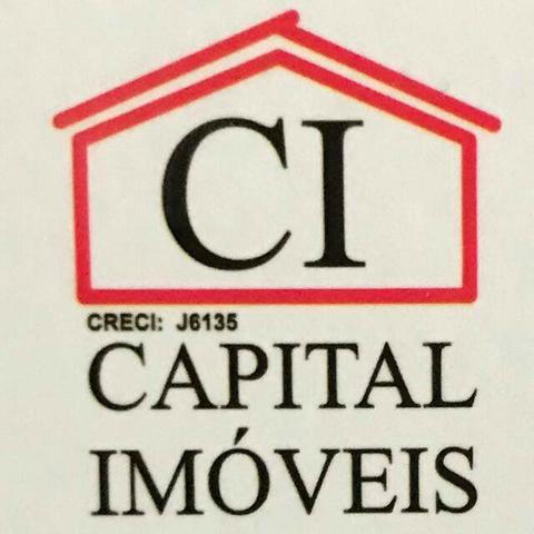 Apto Aluguel- Comercial