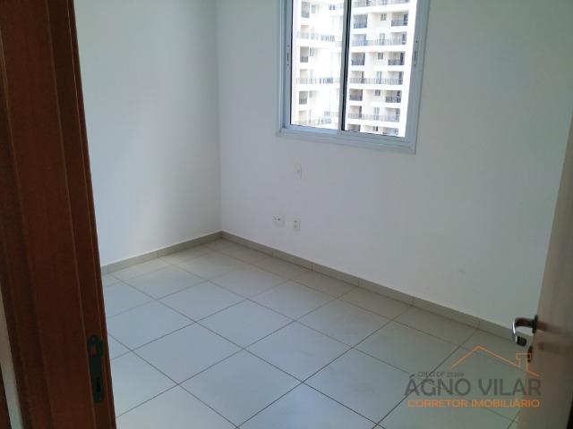 Grande Oportunidade - 1, 2 e 3 Qtos com Lazer Incrível - Foto 16