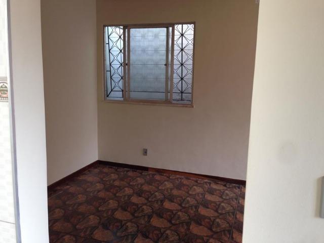 Apartamento 1 Quarto Largo do Bicão Vila da Penha - Foto 3
