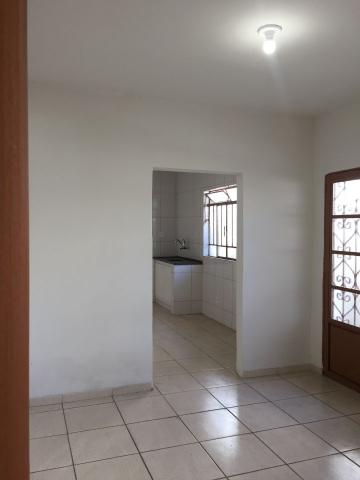 Barracão para alugar no bairro dom bosco - Foto 2