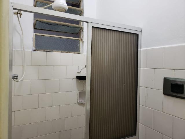 Casa 1 Quarto na Praça do Carmo colado ao Cartório - Foto 7