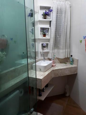 Casa Village Patamares 3 Quartos 132m² Decorado 2 vagas Oportunidade - Foto 3