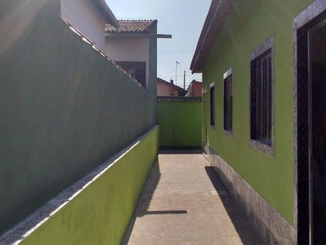Esta casa ta show aceita proposta (rogerio) - Foto 15