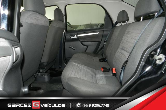 Chevrolet Prisma Maxx 1.0 Flex Manual Completo com Apenas 62 Mil Km - Foto 6