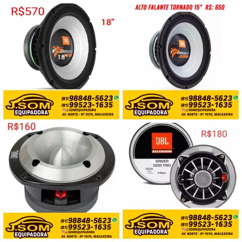 Reparo original tornado 15 polegadas 2200 /1100 - Foto 5