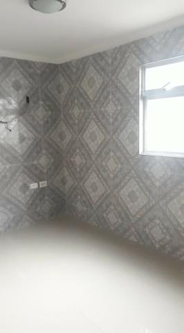 Aceitamos Financiamento Pela Caixa No Jordão Alto/ Na Laje, 3 Qtos, 1 Suíte, 2 Vagas - Foto 14