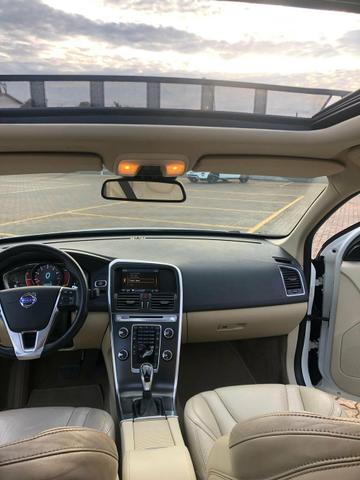 Volvo XC 60 - Foto 4