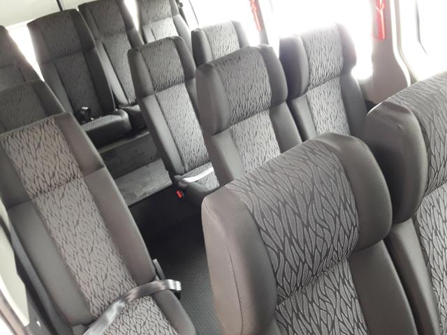 Master Executive 16 lugares ZERO KM pronta entrega - Foto 5