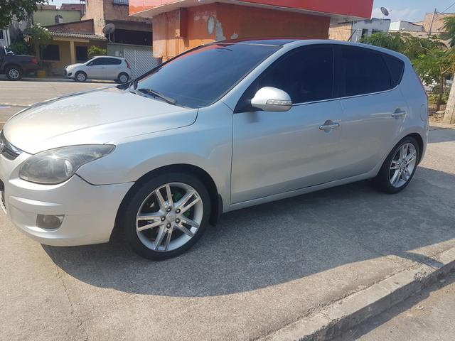Hyundai i30 - Foto 13