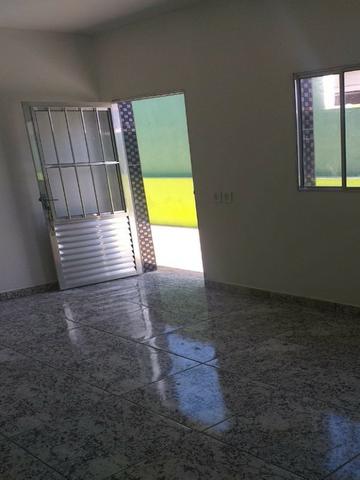 Esta casa ta show aceita proposta (rogerio) - Foto 7