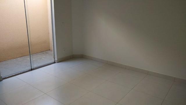 Imóvel comercial no Setor Santa Genoveva - Foto 17