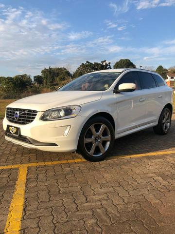Volvo XC 60 - Foto 7