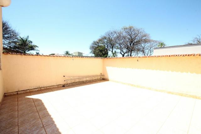 Casa Asa sul - Foto 17