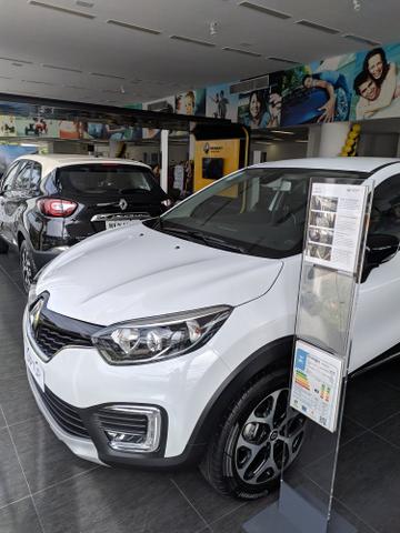 Renault Captur - Foto 2