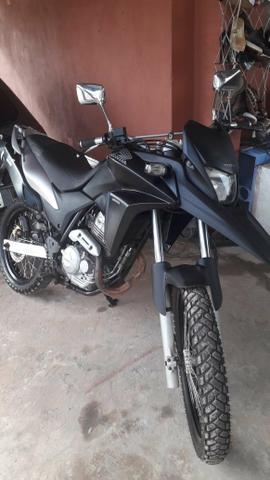 Qualquer Coisa chama No PV *