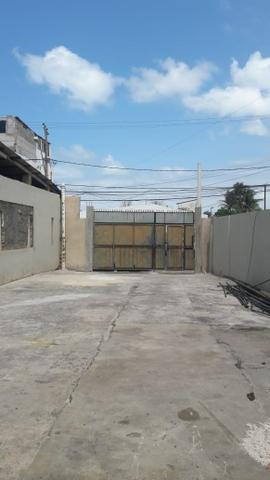 Alugo imóvel na Boca do Rio - Foto 15