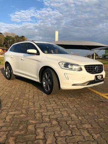 Volvo XC 60 - Foto 6
