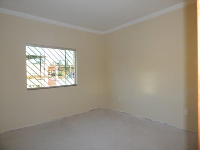 Apartamento à venda com 2 dormitórios em Santa matilde, Conselheiro lafaiete cod:240-7 - Foto 6