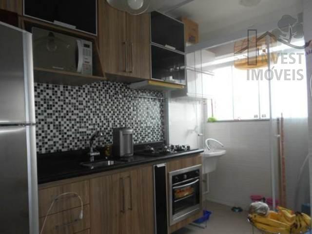 COD 3754 -(Permuta) Excelente apartamento com ótima localização - Foto 7