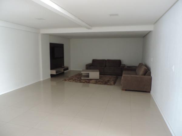 Apartamento para alugar com 3 dormitórios em Desvio rizzo, Caxias do sul cod:11243 - Foto 13