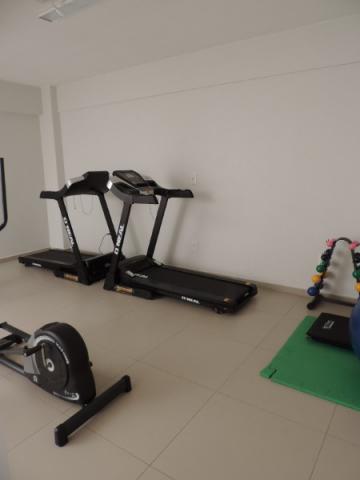 Apartamento para alugar com 3 dormitórios em Desvio rizzo, Caxias do sul cod:11243 - Foto 16