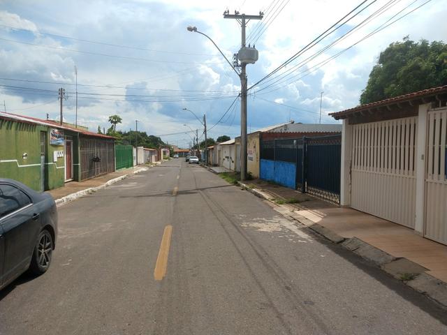 QD 23 Gama St Oeste Ac financiamento - Foto 3