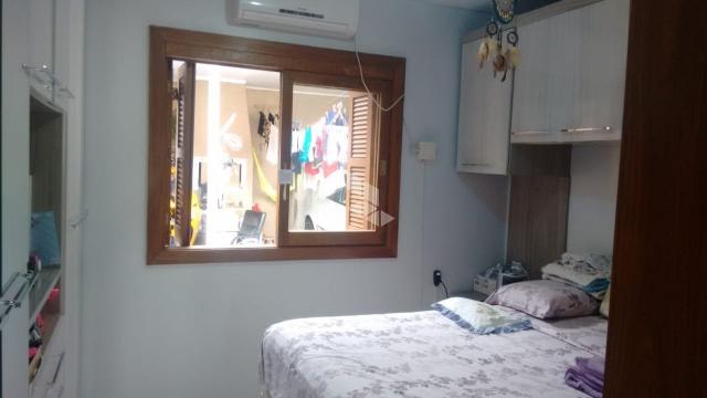 Casa à venda com 2 dormitórios em São josé, Canoas cod:9916431 - Foto 16
