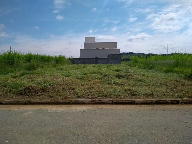 Lote de 360M² plano Entre Rios de Minas - Foto 5