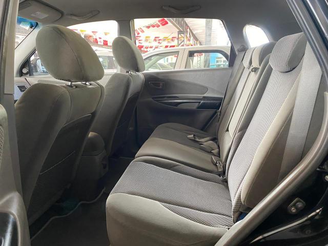 Tucson 2.0 GLS - Automático - IPVA2020 - Foto 6