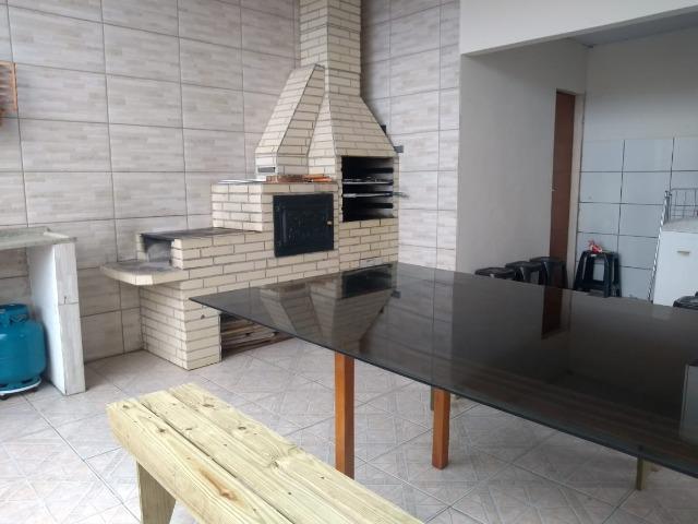 Sobrado 4 Dormitórios, 1 Suíte, Semi mobiliado localizado no Rio Vermelho! * - Foto 10