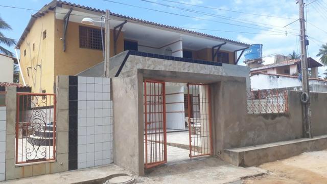 Ótimas casa no Povoado Miaí de Baixo - Coruripe - Foto 2