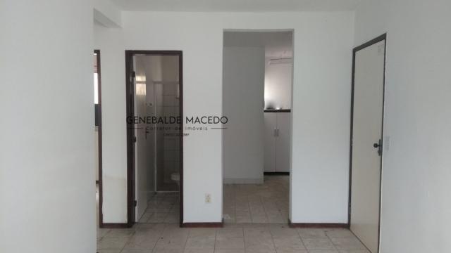 Apartamento, Muchila I, Feira de Santana-BA - Foto 3