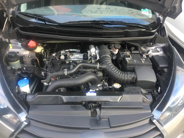 Hb20 confort style turbo 2017 - Foto 7