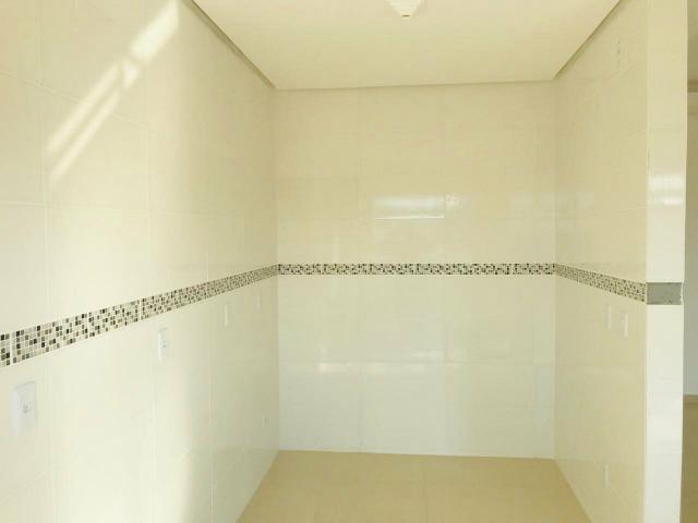 Ótima Cobertura com 2 Dormitórios, 1 Suítes bem localizada nos ingleses!!! - Foto 12