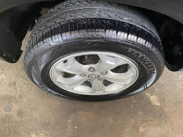 Tucson 2.0 GLS - Automático - IPVA2020 - Foto 11