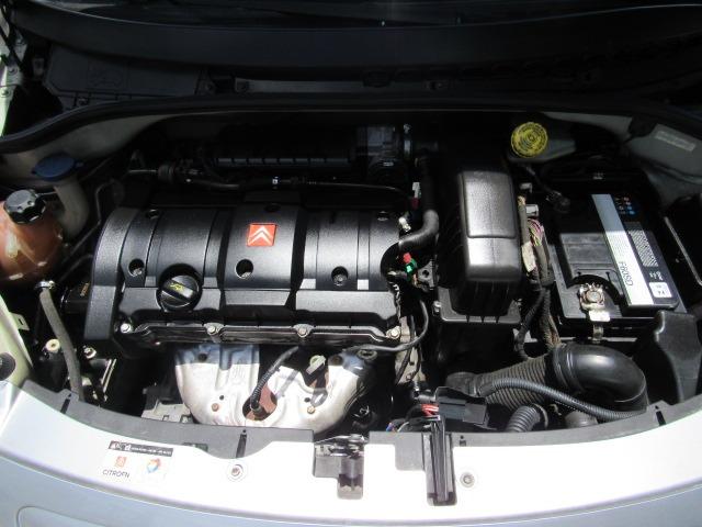 Citroen c3 1.6 ocimar versolato 2005 completo - Foto 8