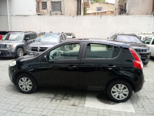 Fiat Palio Attractive 1.0 Flex 15/16 - Foto 2