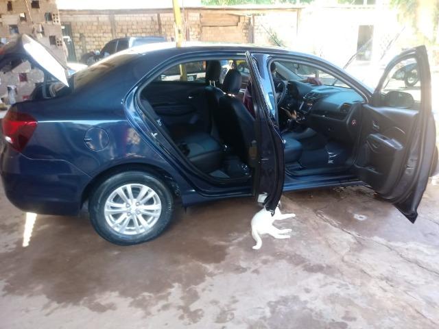 Carro colbalt 17/18 - Foto 3