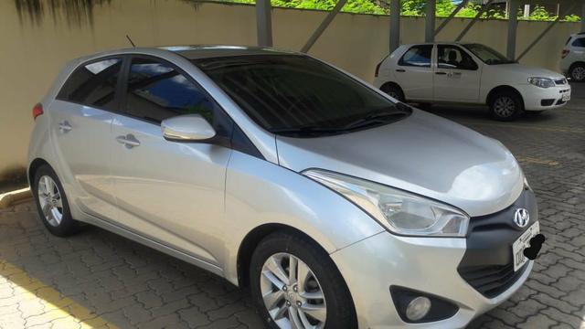 Hb-20 1.6 premium 12/13 - Foto 2