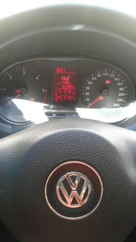 Amarok Highline 4x4 Manual 11/11 - Foto 10