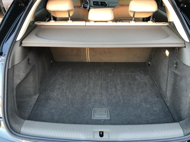 Vendo ou troco Q3 2015 ipva 2019 pago - Foto 13