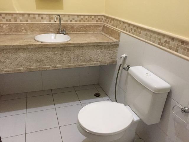 Casa em localização privilegiada. Para fins comerciais - Foto 18