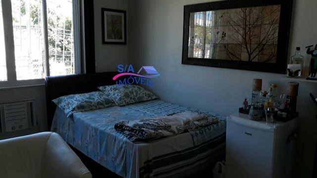 A melhor e mais sonhadora casa da Zona Leopoldina / Olaria - Foto 9