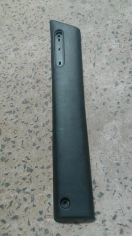 Friso Porta Dianteira Direita Master 2.5 Cód.: *1