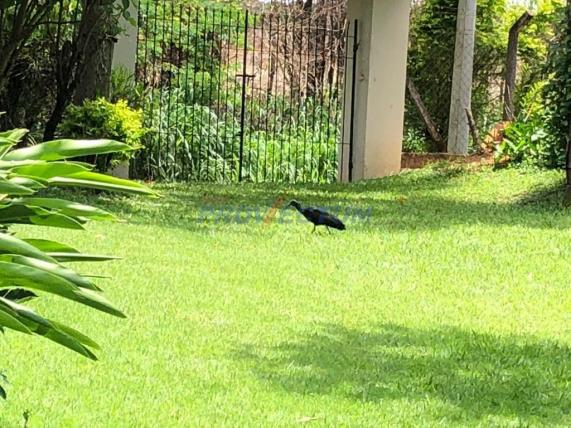 Terreno à venda em Recreio uirapuru, Cosmópolis cod:AR263314 - Foto 4